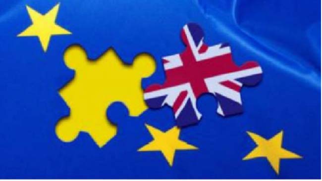  اختلاف‌نظر در مورد زمان شروع خروج بریتانیا از اتحادیه اروپا